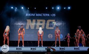 Фотограф Александр Васильев
